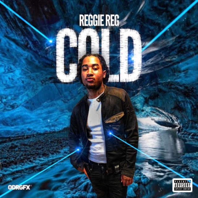 Cold