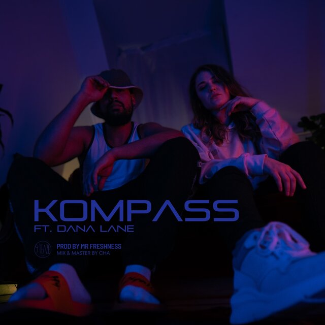 Kompass