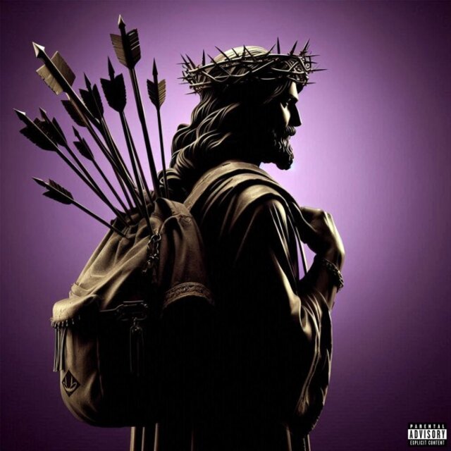 Friend or Foe Freestyle