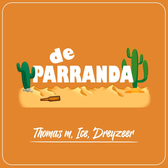 De Parranda