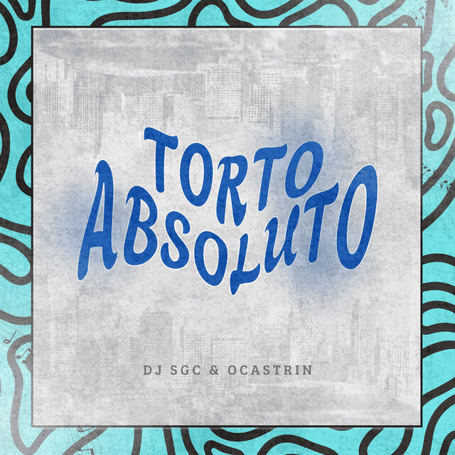 TORTO ABSOLUTO