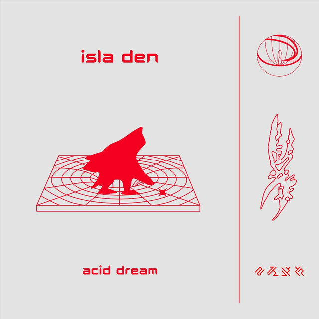 Acid Dream