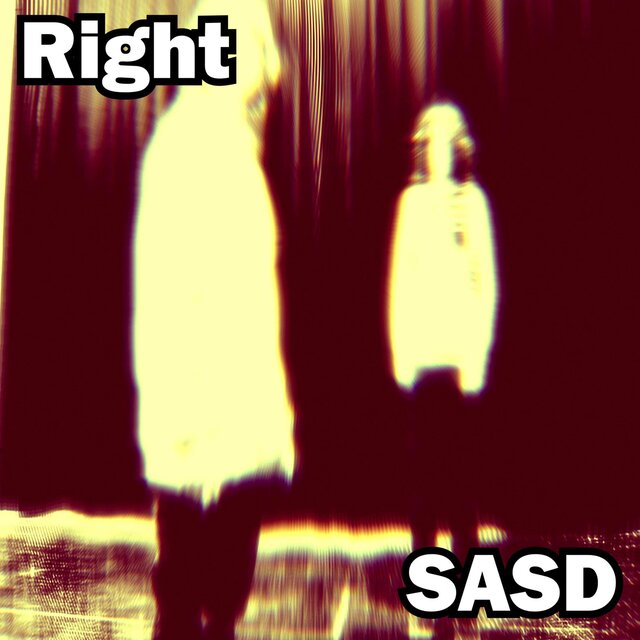 SASD