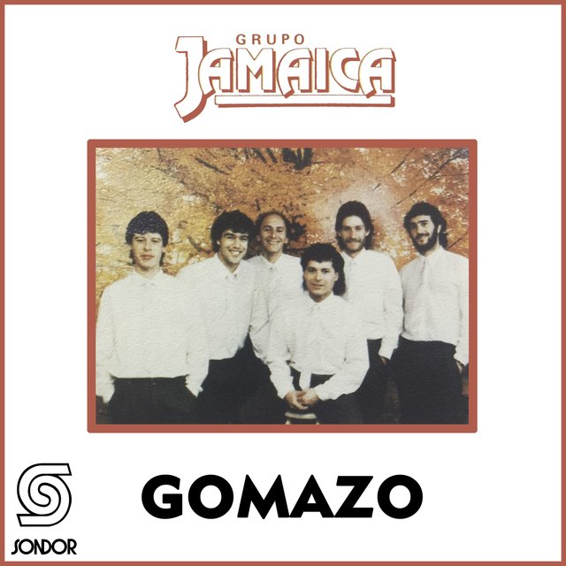 Gomazo
