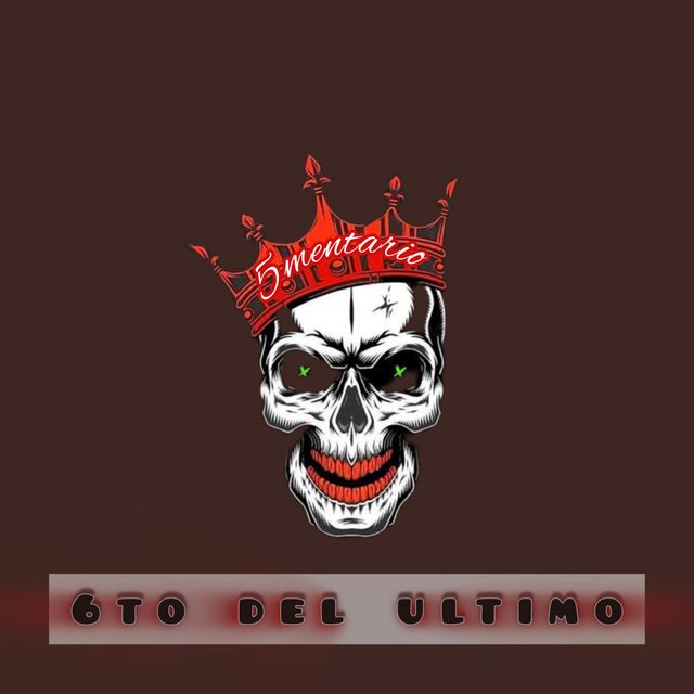 6to del Ultimo