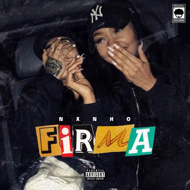 Firma