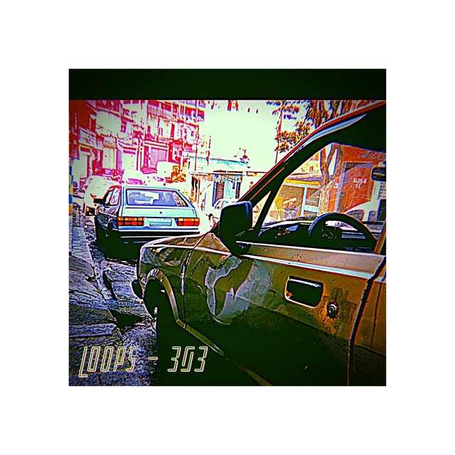 Loops (303)
