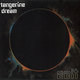 Cover art for album Zeit by Tangerine Dream