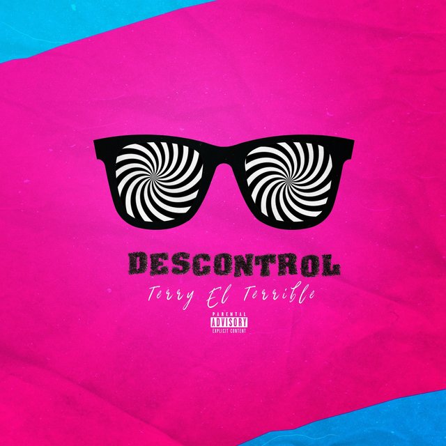 Descontrol