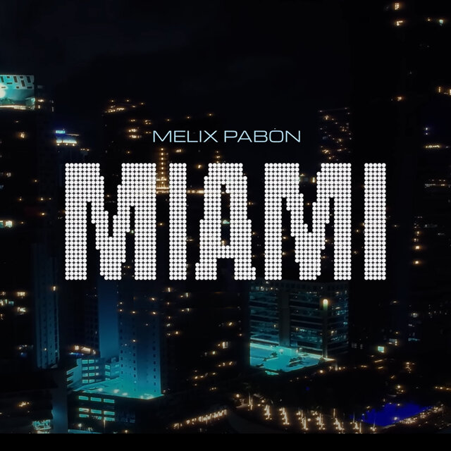 Miami