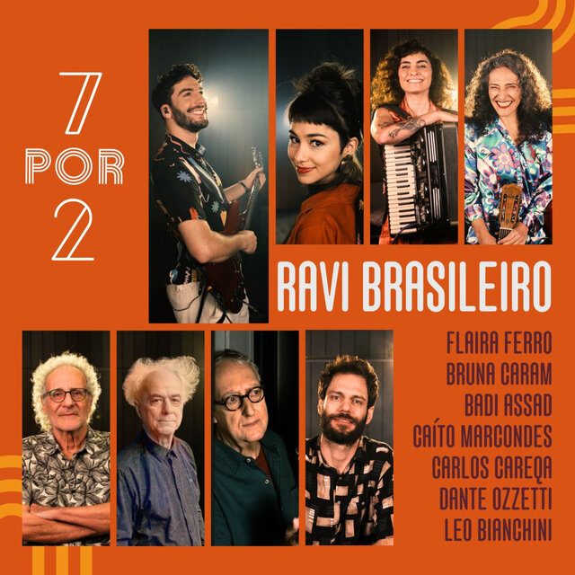 7por2