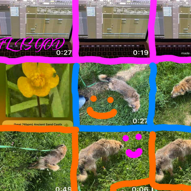 (!Fg2873Gf7832Hfd8732Dh732Uhd389Dz7328Zhd8Unhuiwdhwquih78Dhqw87Hq/(Dhwuwqhduqhwduqwhuidhuihwq/D(Hwqdhwq(/Dh/(Qhd87Qhdhq