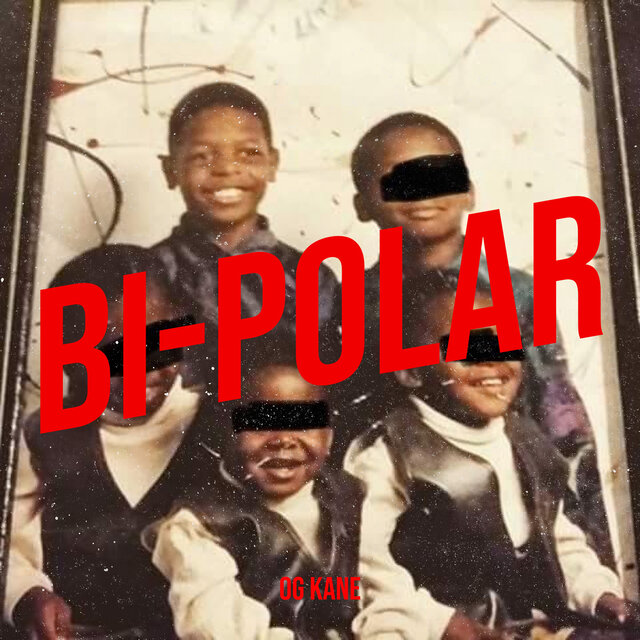 Bi-Polar