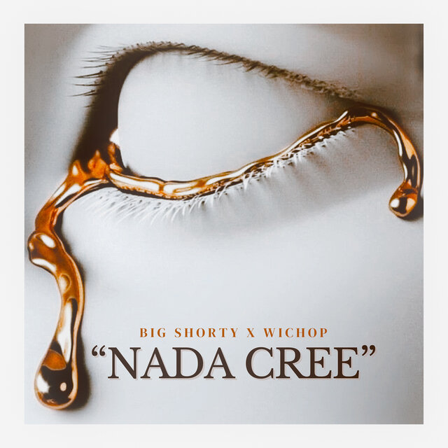 Nada Cree