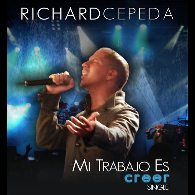 Extraido del DVD LIFE 
