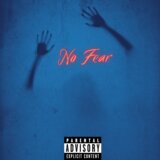 Time Out (Re-Release)