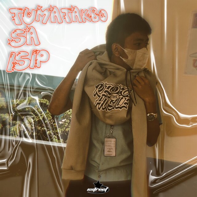 Tumatakbo Sa Isip