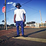 Breadwinner