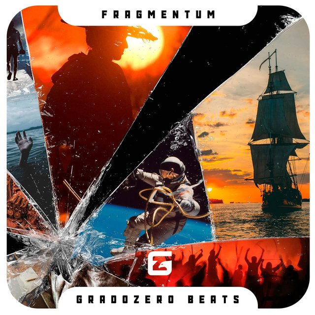 Fragmentum