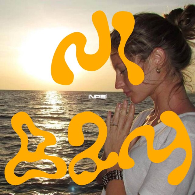 Mvshreghi - Ni Bam
