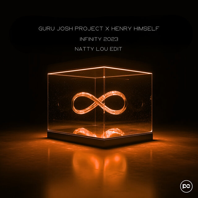 Infinity 2023 (Natty Lou Edit)