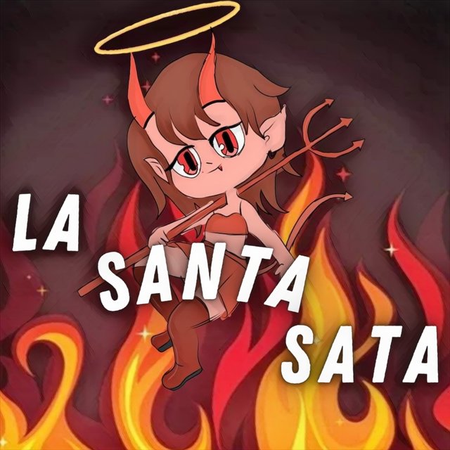 Santa Sata