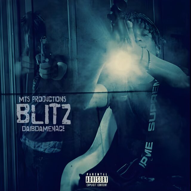 Blitz