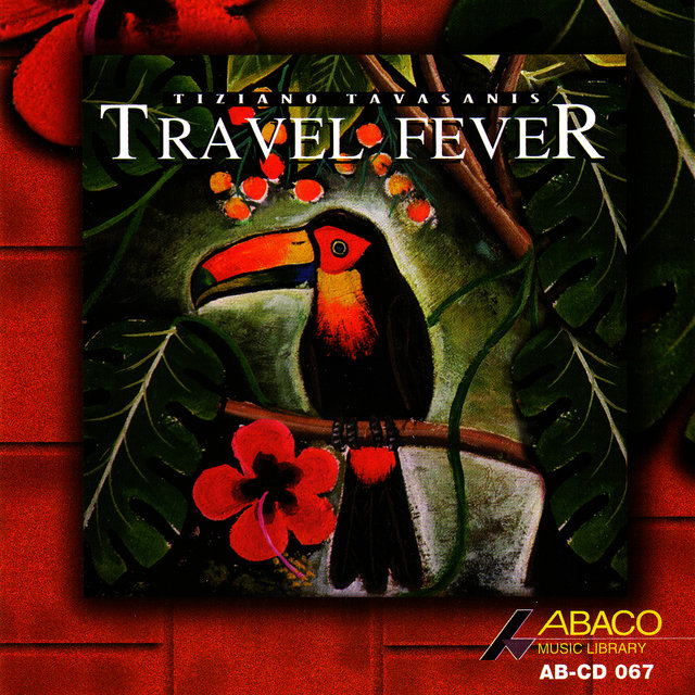 Travel Fever