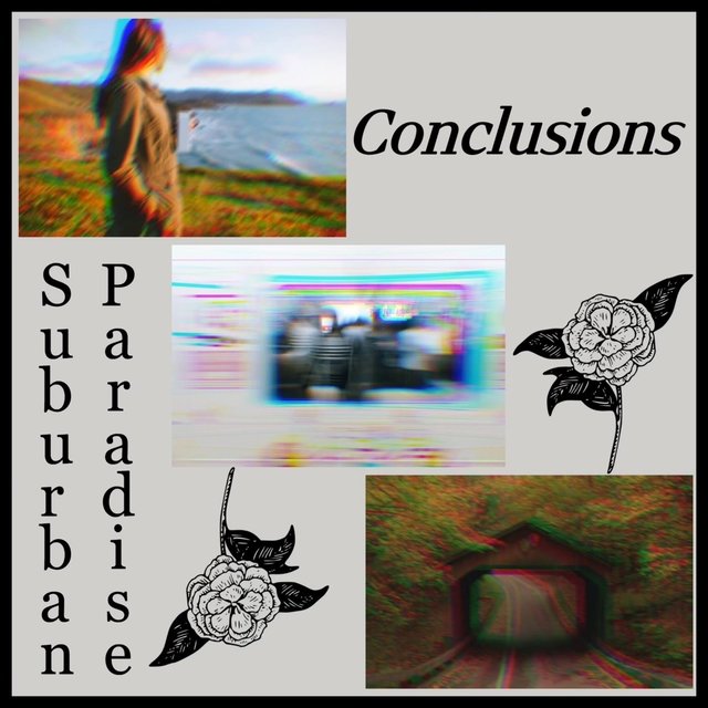Conclusions