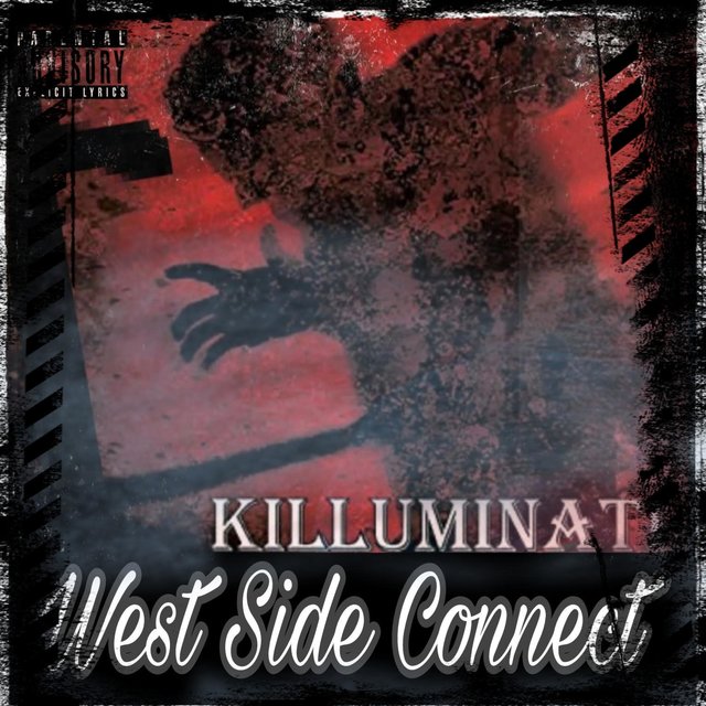 West Side Connect
