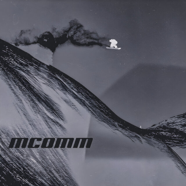 MCOMM