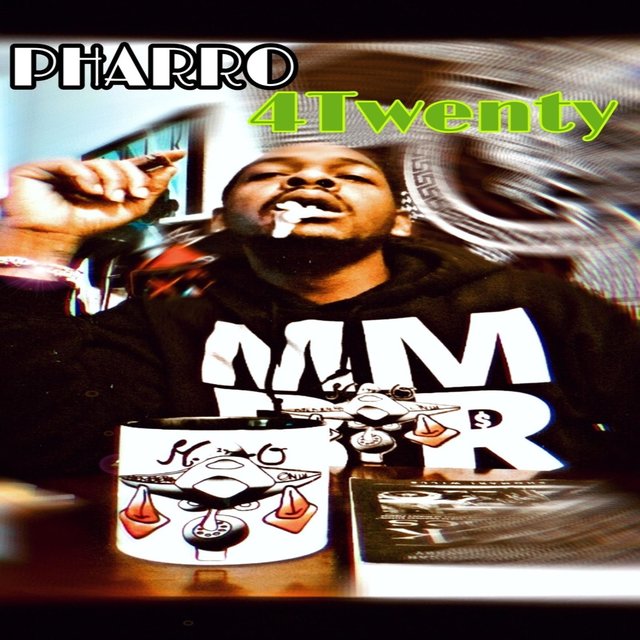 4Twenty