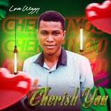 CHERISH YOU