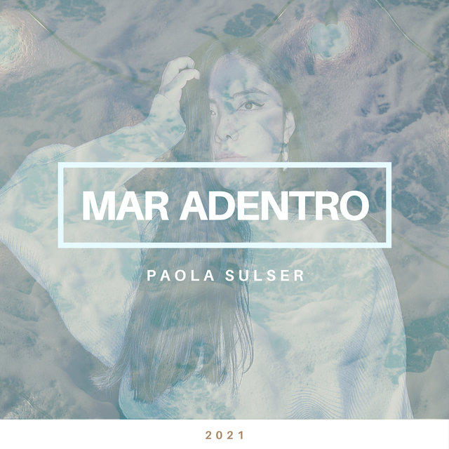 Mar Adentro
