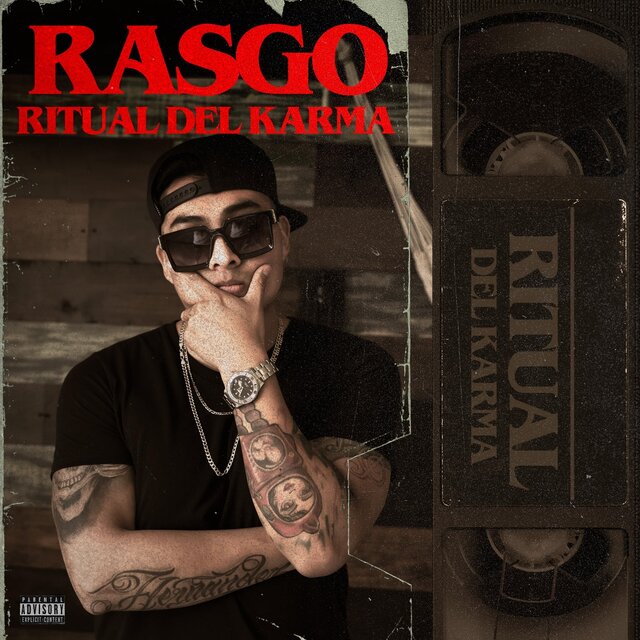 Ritual del Karma