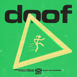 Keep On Running (feat. Ella Young)