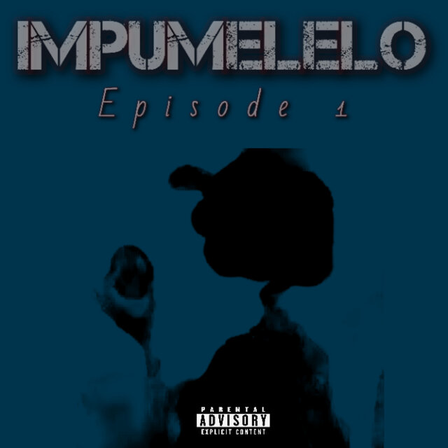 Impumelelo
