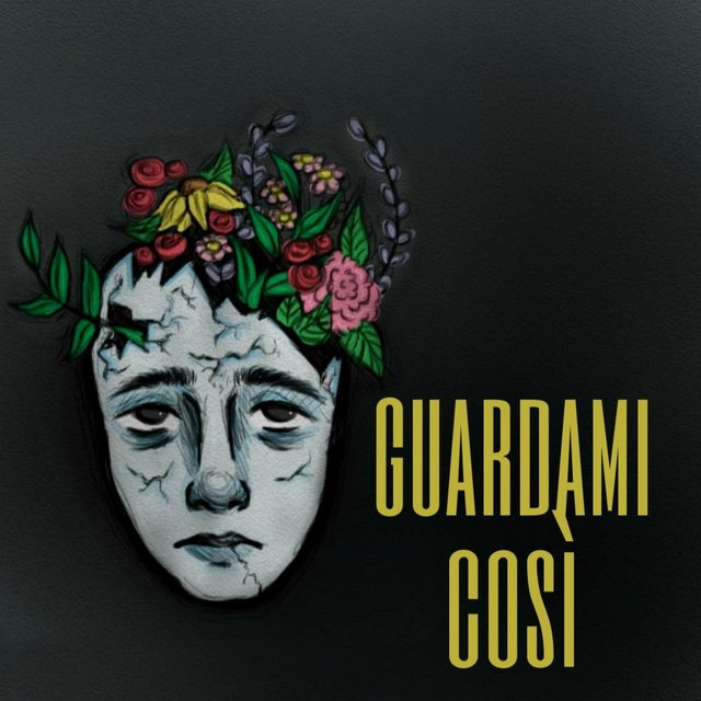Guardami Così