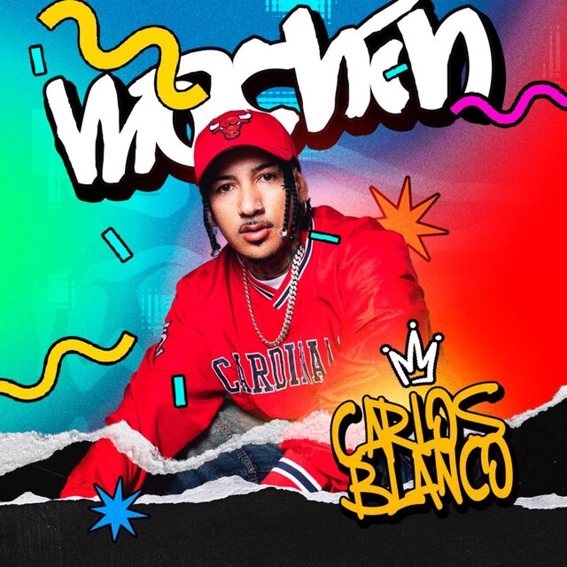 Machin