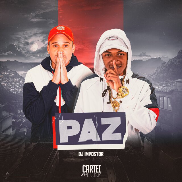 Paz