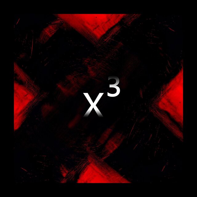 X3
