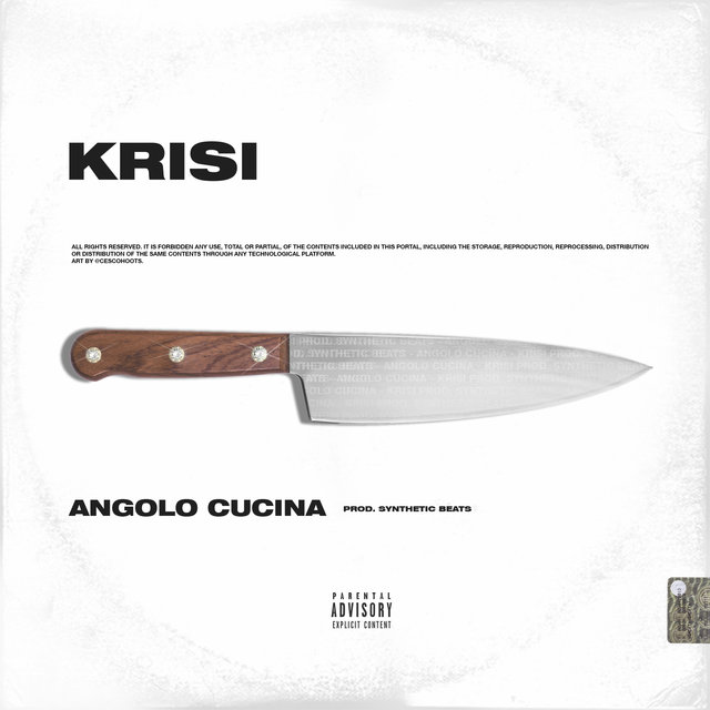 Angolo cucina