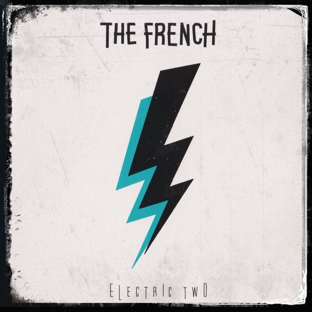 Electric Two