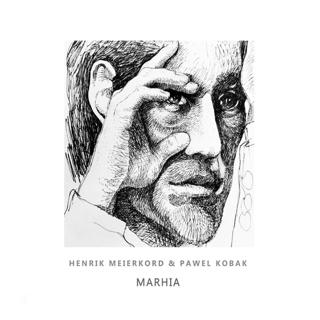 Marhia