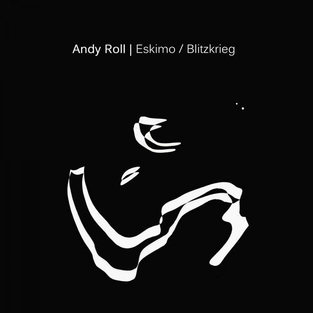 Eskimo / Blitzkrieg