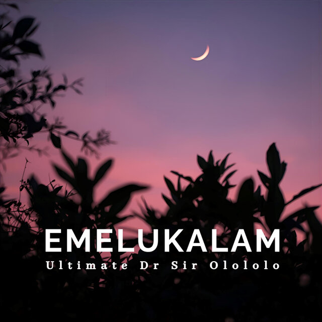 Emelukalam