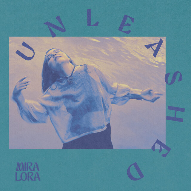 Unleashed