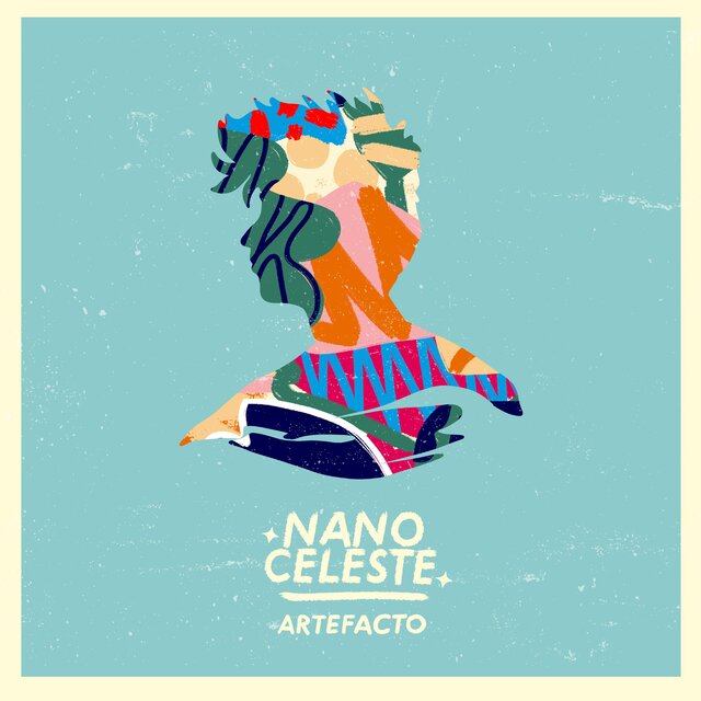 ArteFacto