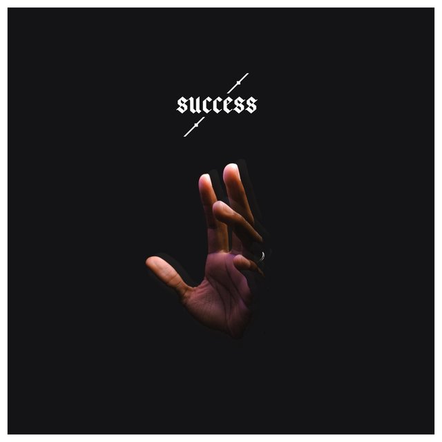 Success