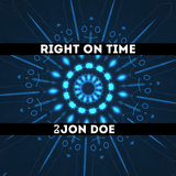 Right On Time